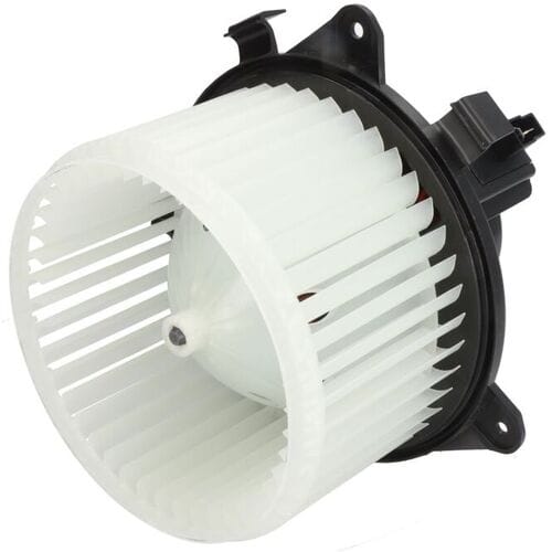 Interieurventilator THERMOTEC DDF015TT