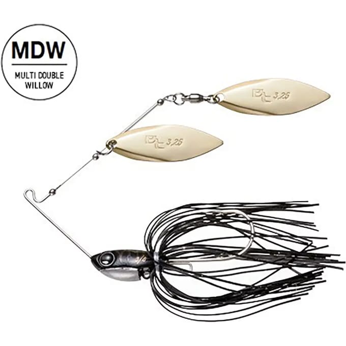 Lok Shimano Lure Bantam Swagy MDW