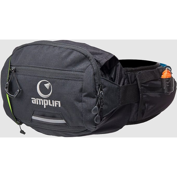 Amplifi Hipster rugtas 4L