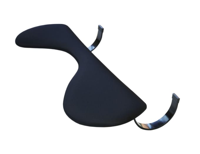 Matting Arm Rest Advance Plus