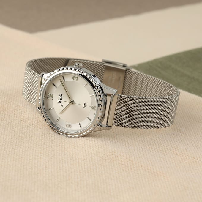 Joalia 633481 Horloge