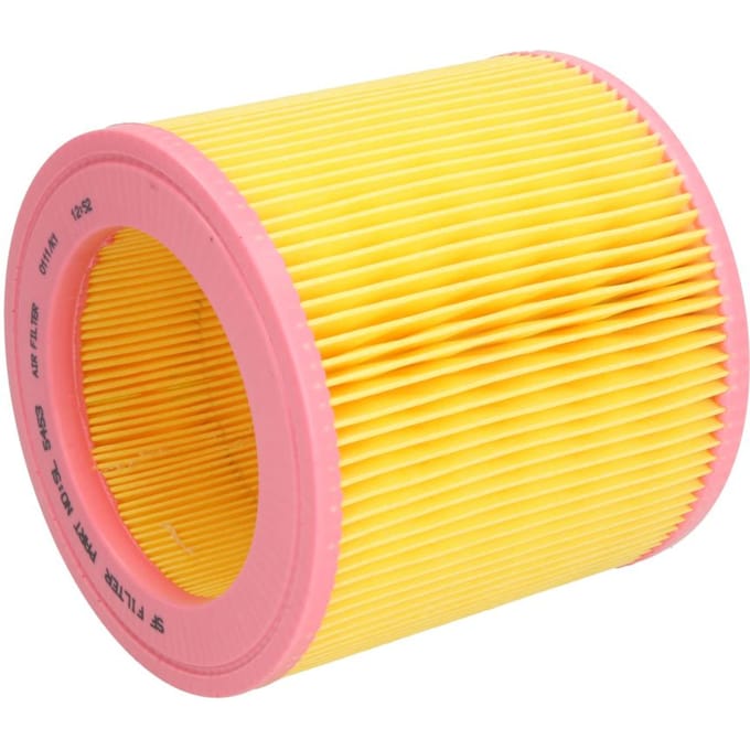 Luchtfilter SF SL5453