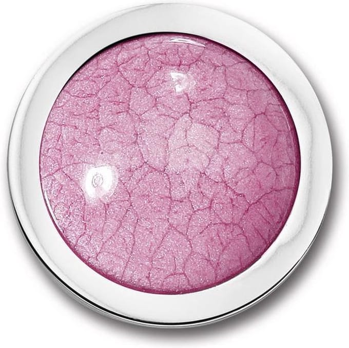 Mi Moneda BRV-23-S Bravo Hot Pink