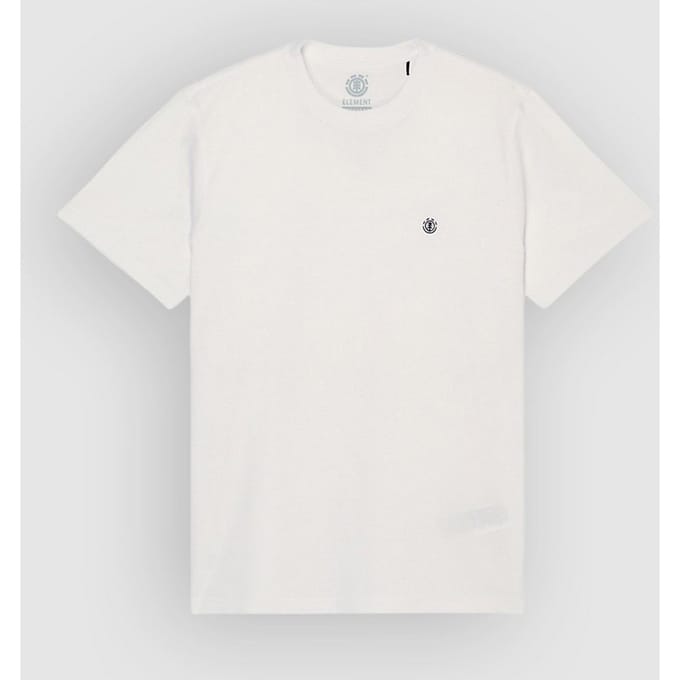 T-shirt Element Icon Embroidery