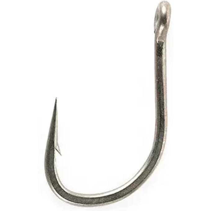 Haak Fox Zig & Floater Edges taille 8