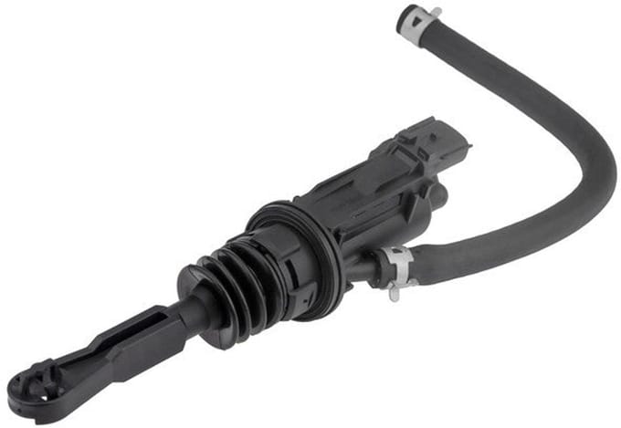 Hoofdcilinder, koppeling OEM 52060132AD