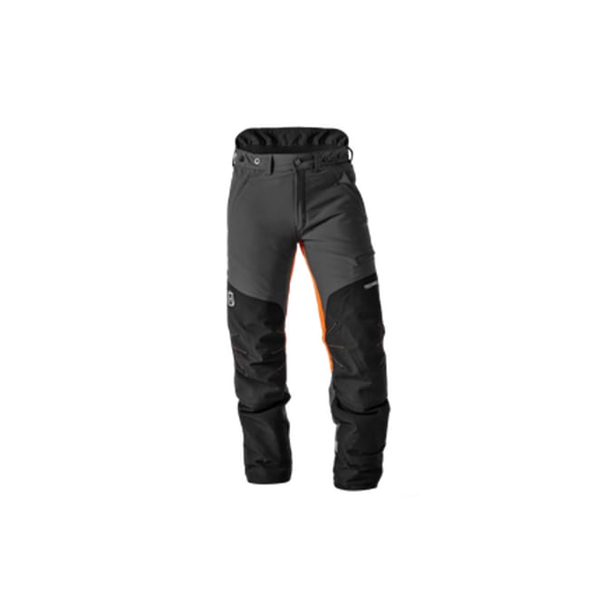 Husqvarna veligheidsbroek technical heup
