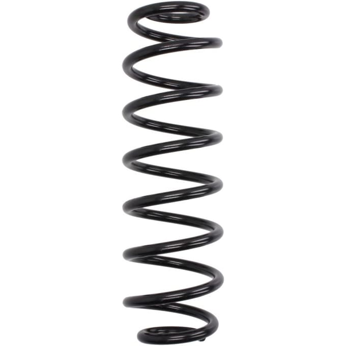 Chassisveer K-Flex KYB RA6161