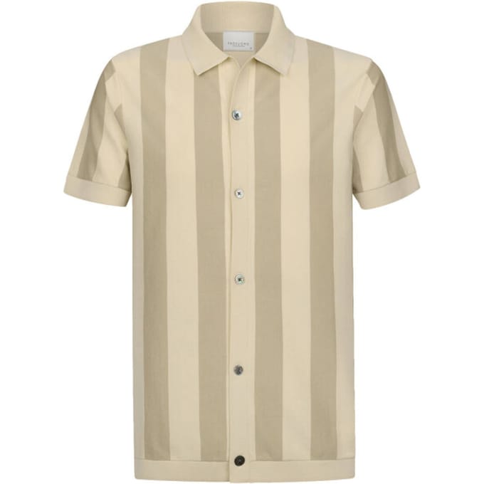 Profuomo Polo ppxd10014b