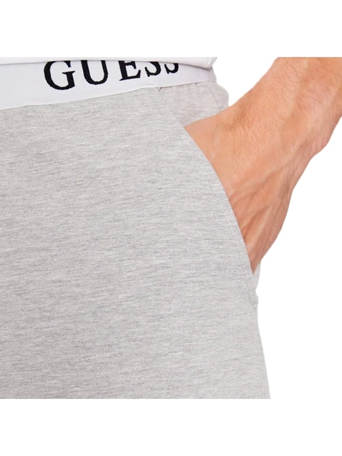 Kurze Guess Homme Active