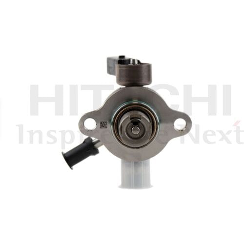 Hogedrukinspuitpomp HITACHI HIT2503096