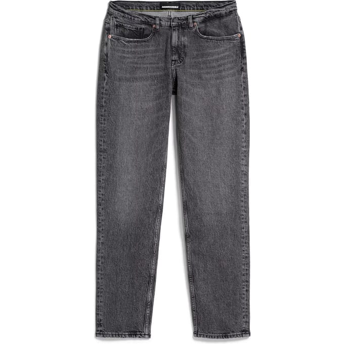 Jeans ARMEDANGELS Dylaano
