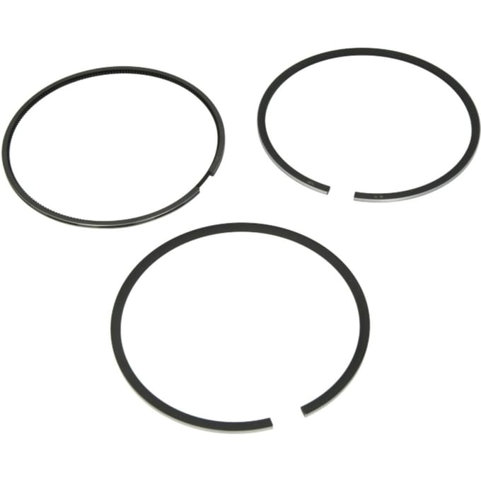Zuigerveren set KOLBENSCHMIDT 800013410000