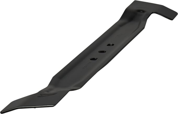 Makita Toebehoren - Reservemes voor grasmaaier, lengte 53 cm 191W87-2