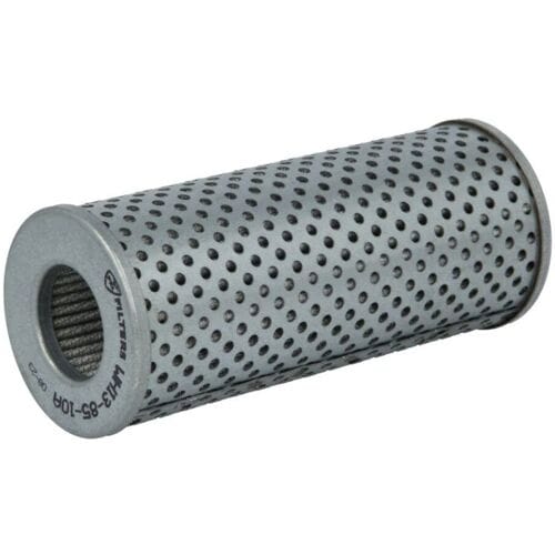 Oliefilter BPART WH13-85-10A