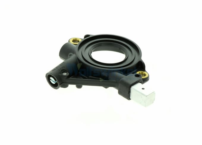 Husqvarna oliepomp 545 550xp mark ii