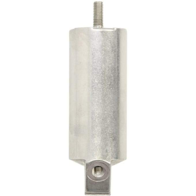 Hulpcilinder, motorrem DT Spare Parts 1.18672