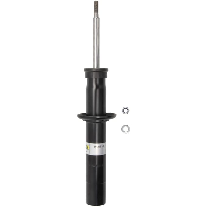 Schokdemper BILSTEIN - B4 Serie vervanging BILSTEIN 19-279145