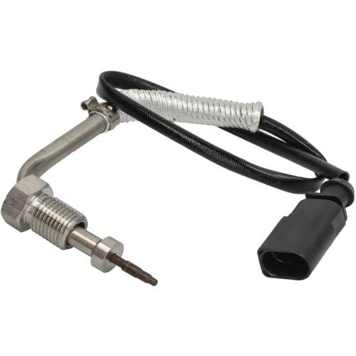 Herth+Buss Elparts Sensor, uitlaatgastemperatuur HERTH+BUSS JAKOPARTS 70683084