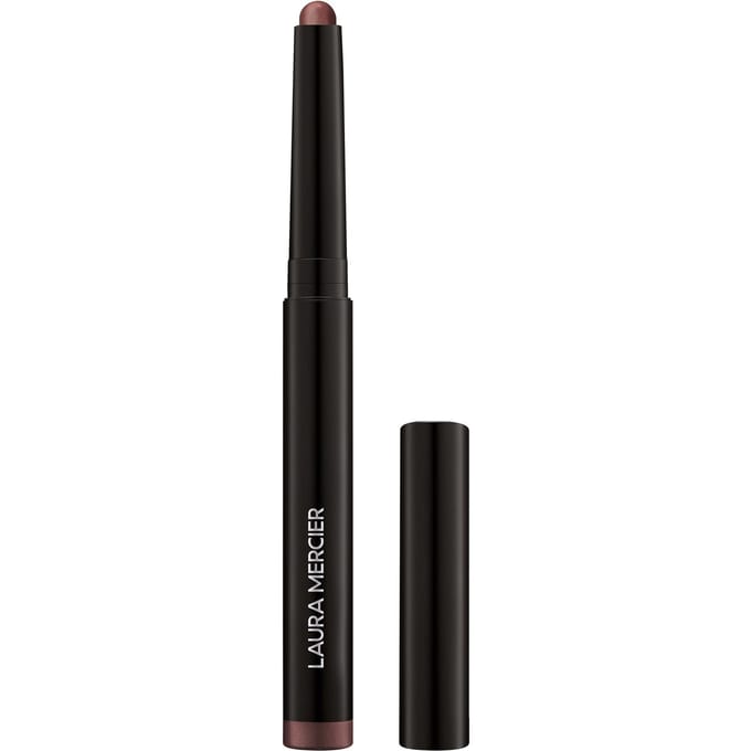 Laura Mercier Caviar Stick Eye Shadow Shimmer & RoseGlow 1.64g (Various Shades) - Burnished Bronze