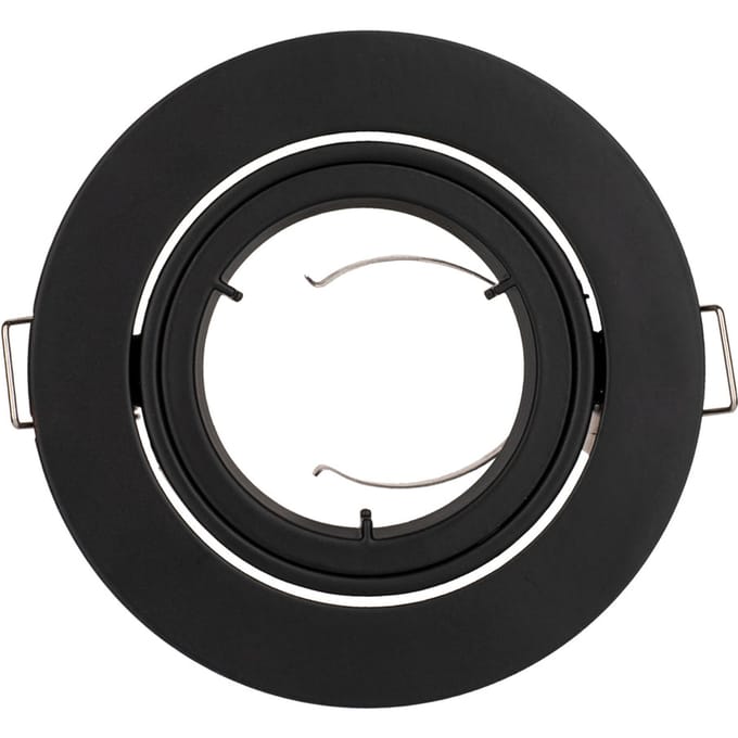Bailey Downlight/Spotlight/Floodlight - 144263