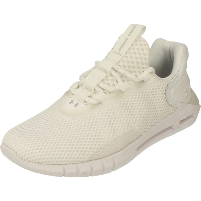 Under Armour UA HOVR STRT Dames Hardloopschoenen
