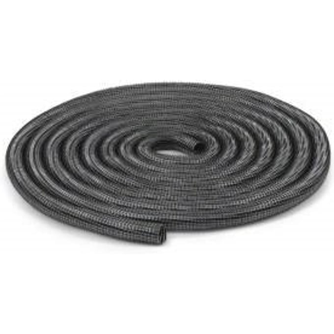 PV-A-slang 51 mm, 1 x 15 m