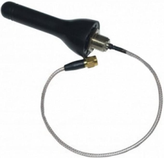 Victron Outdoor 2G and 3G GSM Antenna