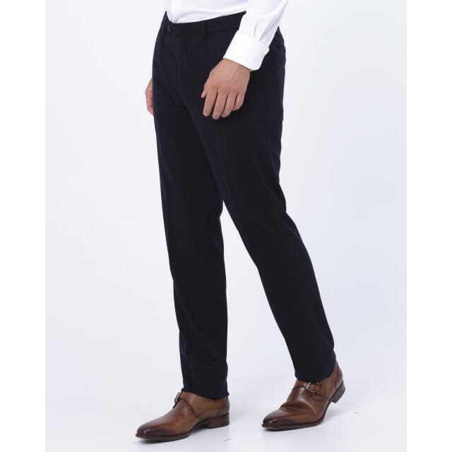 Dutch Dandies Mix & match pantalon