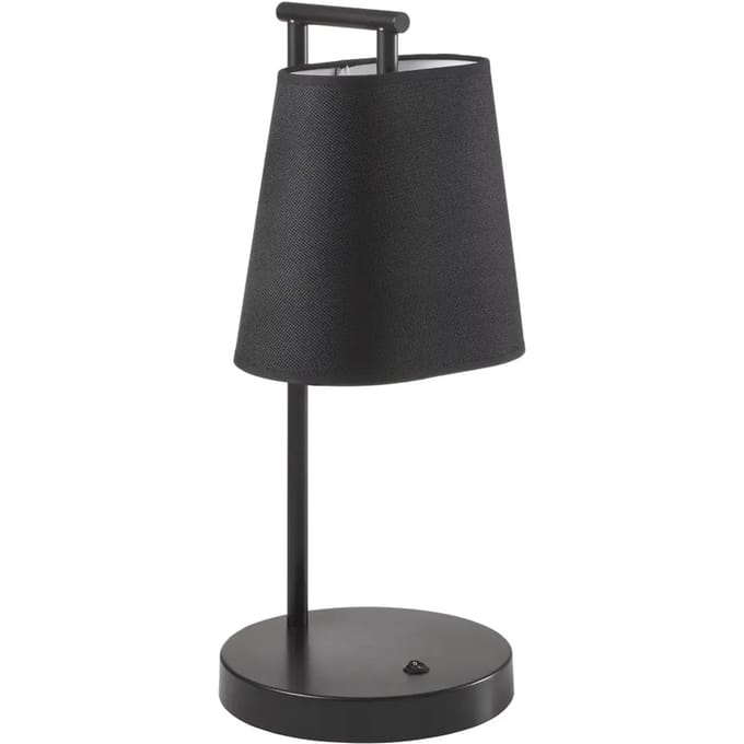 Tafellamp Exo lighting Nemo