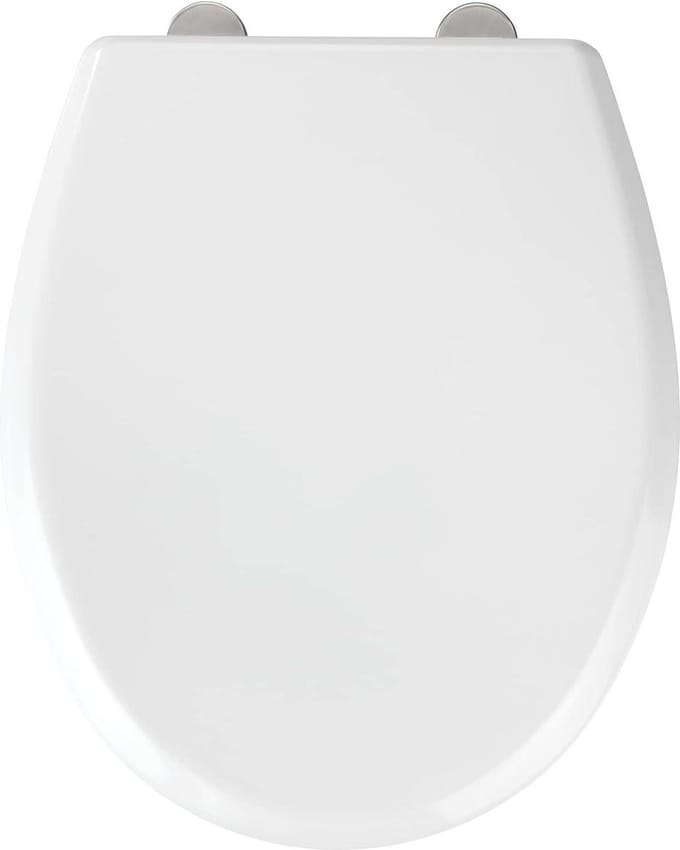 Content in HTML voor WC-Sitz Gubbio met montagehandleiding