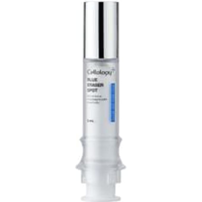 Cellology - Blue Eraser Spot 5ml