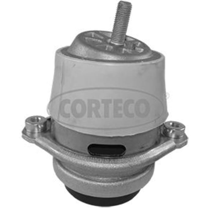 Motorsteun CORTECO 49387389