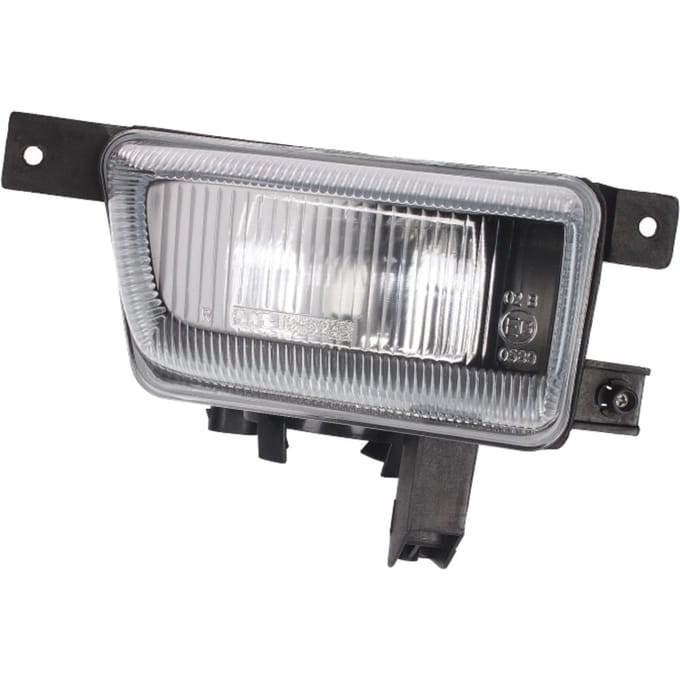 Mistlicht TYC 19-5243-05-2