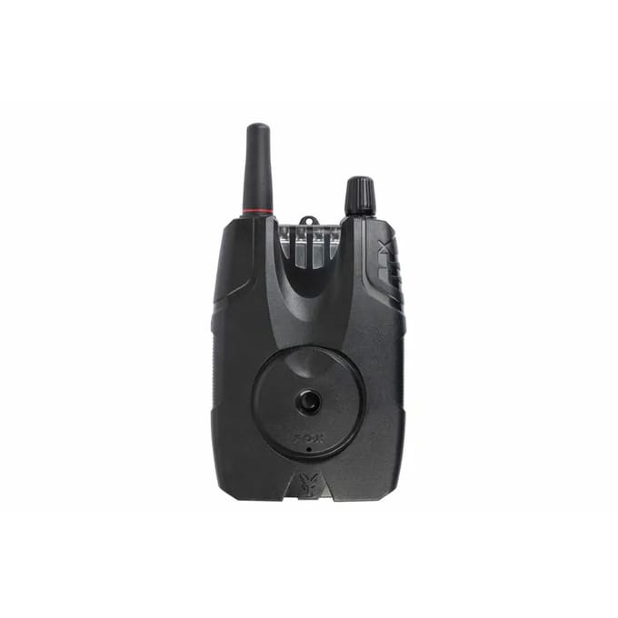 FOX Micron MX Receiver - Ontvanger