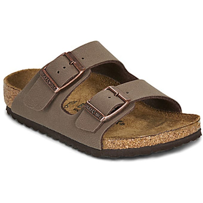Slippers BIRKENSTOCK Arizona Kids