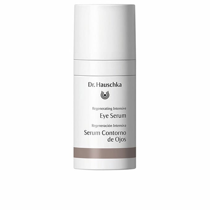 Intensief Regenererend Oogserum 15 ml