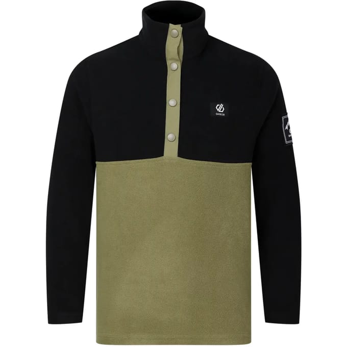 Kinderfleece Dare 2B Rapid