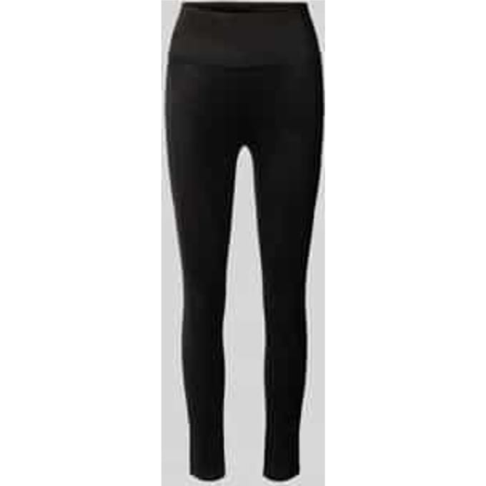 legging met elastische band