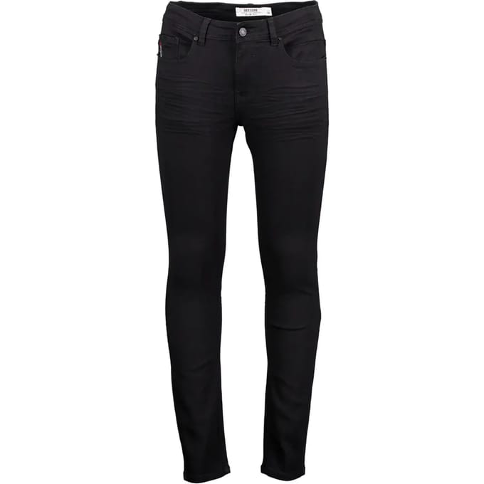 Jeans Deeluxe Carlos