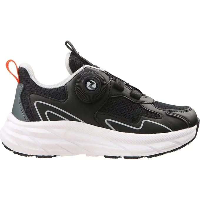 Baskets Zigzag Osuna Q-Lock