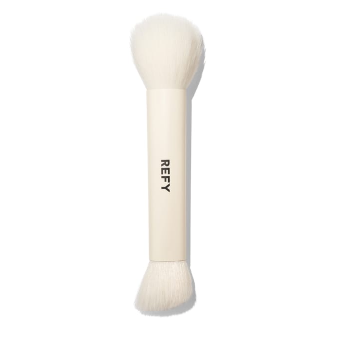 REFY REFY Duo Brush 2.0