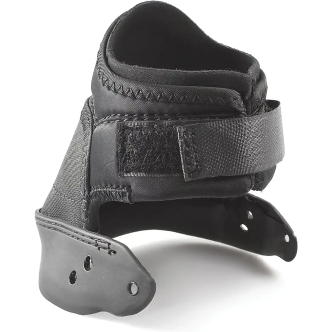 Open neopreen beschermers voor paarden Easycare Easyboot