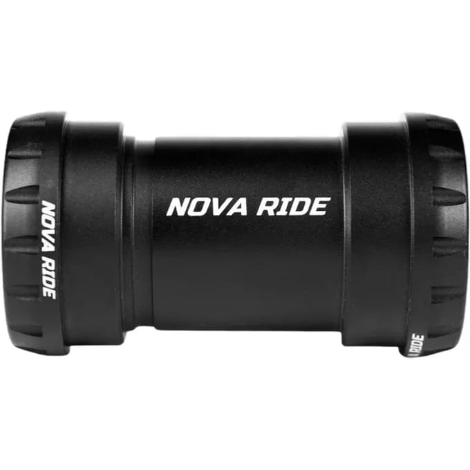 Novaride - Trapas Pressfit PF30 Sram DUB29 Ceramic Zwart