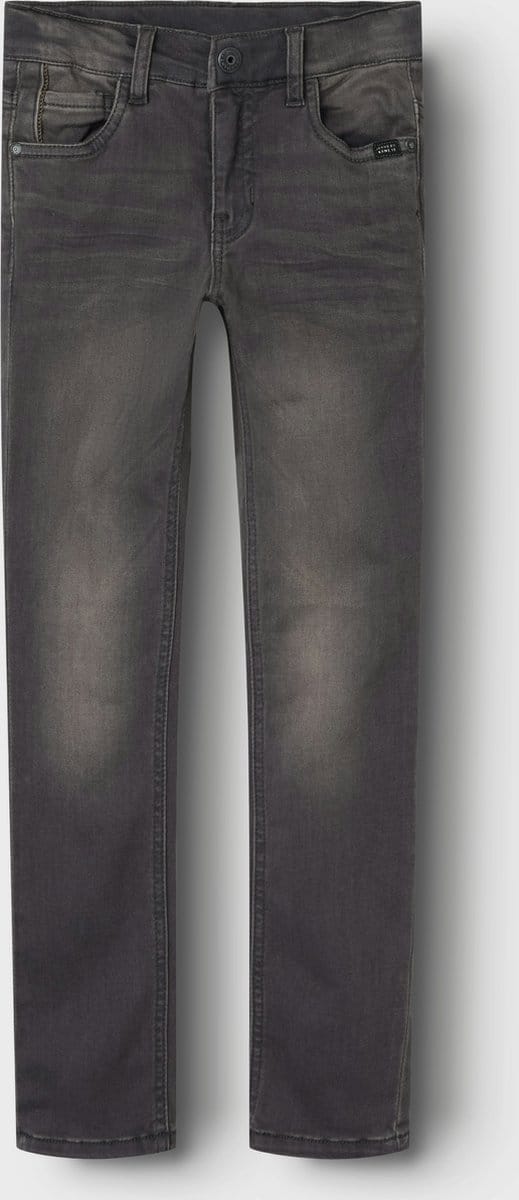 Name it Jeans x-slim