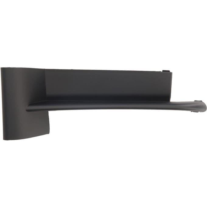 Bumper - ventilatierooster BLIC 5513-00-0076923P links