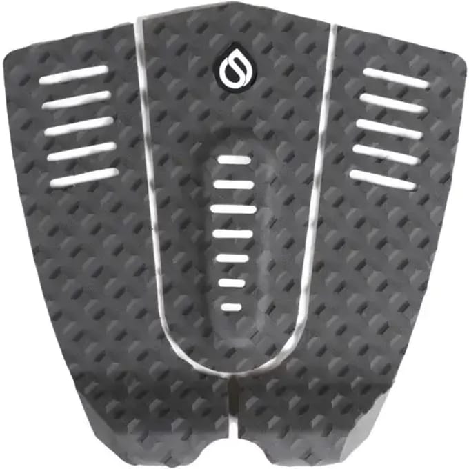 Trekkingspad Surflogic SFL