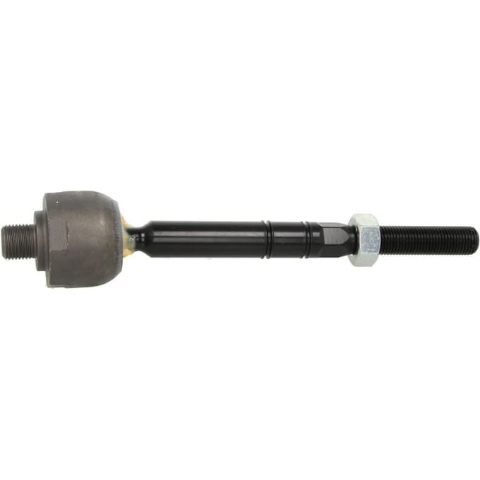 Axiaalgewricht, spoorstang MEYLE 016 031 0008