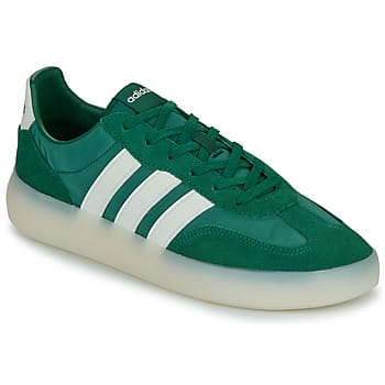 Adidas Sportswear Barreda Decode Schoenen - Unisex - Groen