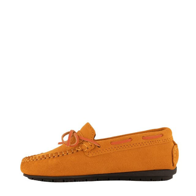 Atlanta Kinder meisjes schoenen